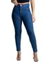 Imagem de Calça Jeans Sawary Super Lipo - 275014 Azul