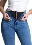 Imagem de Calça Jeans Sawary Super Lipo - 277974 Azul