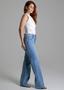 Imagem de Calça Jeans Sawary Wide Leg - 278947 Azul