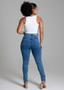 Imagem de Calça Jeans Saway Super Lipo - 277798 Azul