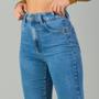 Imagem de Calça jeans skinny azul claro