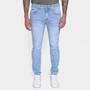 Imagem de Calça Jeans Skinny Calvin Klein 5 Pockets Masculina