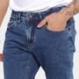 Imagem de Calça Jeans Skinny Calvin Klein 5 Pockets Masculina