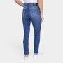 Imagem de Calça Jeans Skinny Calvin Klein Slim 5 Pockets Feminina