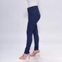 Imagem de Calça Jeans Skinny Cintura Alta 1013