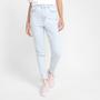 Imagem de Calça Jeans Skinny Colcci Bruna Stretch Cintura Alta Feminina