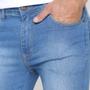 Imagem de Calça Jeans Skinny Colcci Felipe Estonada Masculina