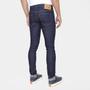 Imagem de Calça Jeans Skinny Colcci Felipe Masculina