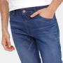 Imagem de Calça Jeans Skinny Colcci Felipe Masculina