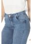 Imagem de Calça Jeans Skinny Feminina Phuket Super Skinny