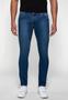 Imagem de Calça Jeans Skinny Guess Azul