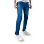 Imagem de Calça Jeans Skinny Masculina