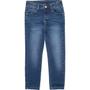 Imagem de Calça Jeans Skinny Menina Mania Kids