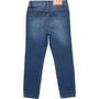 Imagem de Calça Jeans Skinny Menina Mania Kids