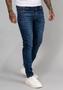 Imagem de Calça Jeans Skinny Modern Blue