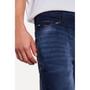 Imagem de Calca Jeans Skinny Moletom Pimenta Reserva