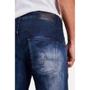 Imagem de Calca Jeans Skinny Moletom Pimenta Reserva