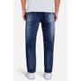 Imagem de Calca Jeans Skinny Moletom Pimenta Reserva