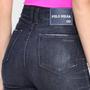 Imagem de Calça Jeans Skinny Polo Wear Feminina
