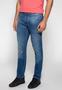 Imagem de Calça Jeans Skinny Puidos Guess