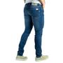 Imagem de Calça Jeans Skinny Replay Anbass