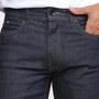 Imagem de Calça Jeans Skinny Reserva Guaco Masculina