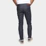 Imagem de Calça Jeans Skinny Reserva Guaco Masculina