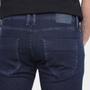 Imagem de Calça Jeans Skinny Sawary Casual Masculina