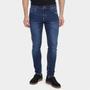 Imagem de Calça Jeans Skinny Sawary Comfort VII Masculina