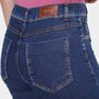 Imagem de Calça Jeans Skinny Sawary Feminina