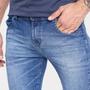 Imagem de Calça Jeans Skinny Sawary Masculina