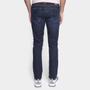 Imagem de Calça Jeans Skinny Sawary Masculina