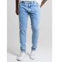 Imagem de Calça Jeans Skinny Sawary Masculina