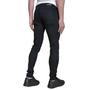 Imagem de Calça Jeans Skinny Slim Fit Premium Lemier Collection - Preto