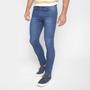 Imagem de Calça Jeans Skinny Terminal Masculina