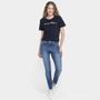 Imagem de Calça Jeans Skinny Tommy Jeans Sophie Feminina