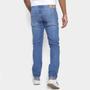 Imagem de Calça Jeans Slim Calvin Klein 5 Pockets Masculina