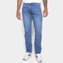 Imagem de Calça Jeans Slim Calvin Klein 5 Pockets Masculina