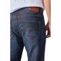 Imagem de Calça Jeans Slim Paddock Reserva