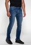 Imagem de Calça Jeans Slim Straight Guess Azul