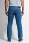 Imagem de Calça Jeans Slim Straight Guess