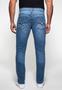 Imagem de Calça Jeans Slim Straight Guess