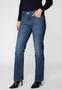 Imagem de Calça Jeans Straight Leg Guess