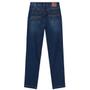 Imagem de Calça Jeans Super Comfort Infantil Menino Brandili