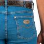 Imagem de Calça jeans tassa masculina cowboy cut elastano