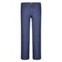 Imagem de Calça Jeans Texanas Wrangler 7 Passadores Algodão Masculina