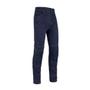 Imagem de Calca Jeans Texx Garage Azul 38