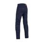 Imagem de Calca Jeans Texx Garage Azul 38