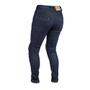 Imagem de Calca Jeans Texx Garage Masculina Azul 38