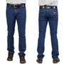 Imagem de Calça Jeans Tradicional Masculina Docks Jeans Original Country